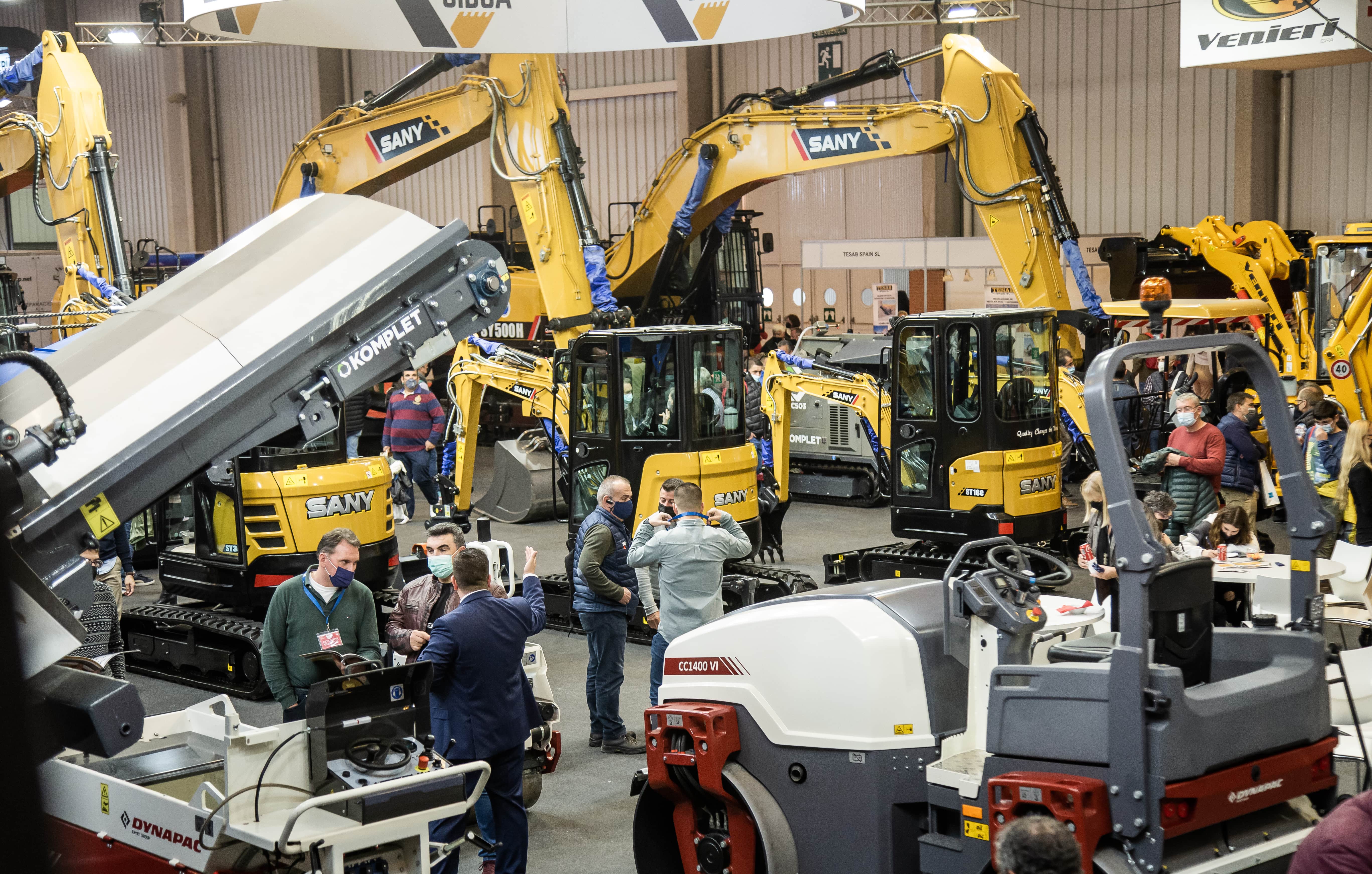 SMOPYC 2021 - pabellon8 (8)-min